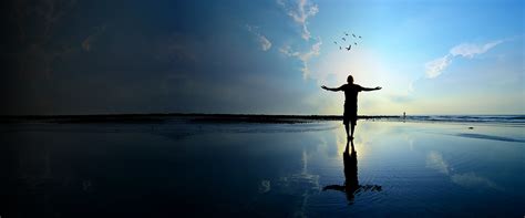 Experienced Psychotherapist Toronto | Psychotherapy Toronto