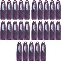 Krishna Computers epass 2003 FIPS 140-2 USB Token for Digital Signature ...