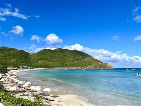 Secrets St Martin Resort Review: A Hidden Paradise in the Caribbean