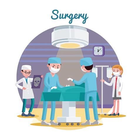 LASIK Surgery: Its Long-Term Benefits and Impacts | PlanetSpark