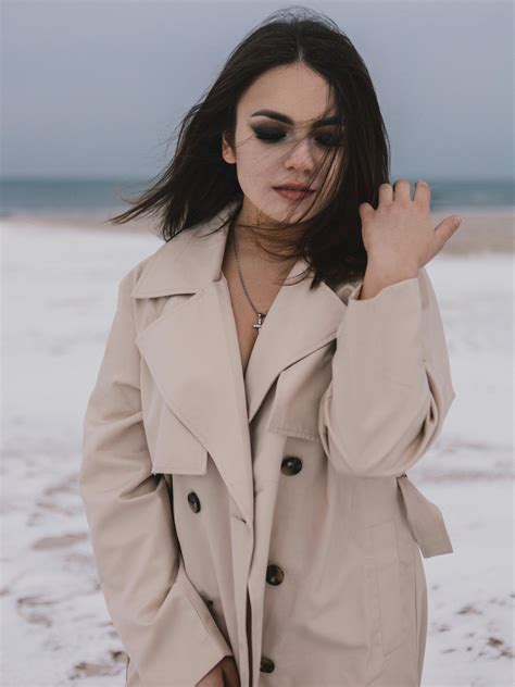 Ww2 Trenches Photos, Download The BEST Free Ww2 Trenches Stock Photos ...