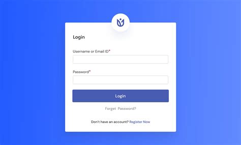 http gotospin777 com login,Look no further than Gotospin777