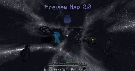 Image result for Black Flamingo Texture Pack Java