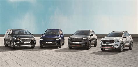 Hyundai Motor Group produces record 1.04m PVs in India, sole OEM after ...