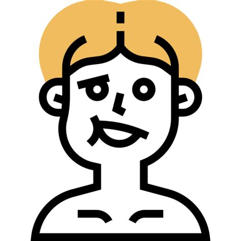 Nerve - Free medical icons