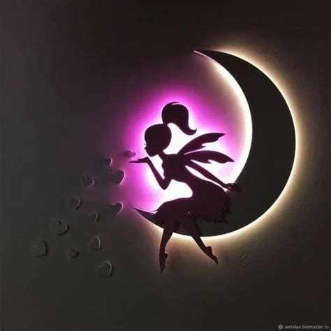 Image result for LED Backlight Signage