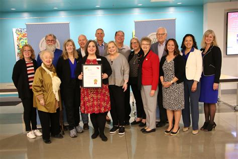 Inside JCPRD: An accomplishment 55 years in the making - celebrating ...