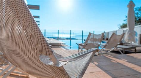 HOTEL CAVO VERDE (Nea Makri, Attica) - Boutique Hotel Reviews, Photos ...