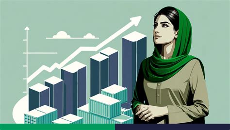 PSW Learning 的图像结果