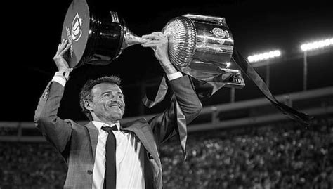 Adiós, Luchito: Messi y compañía dedican emotivos mensajes de despedida ...