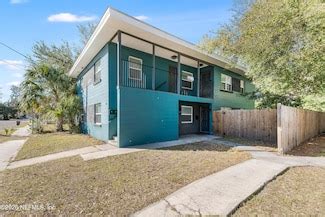 Jacksonville, FL Homes for Rent - Homes.com
