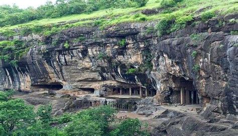30 Places To Visit In Aurangabad On Your Weekend Getaway