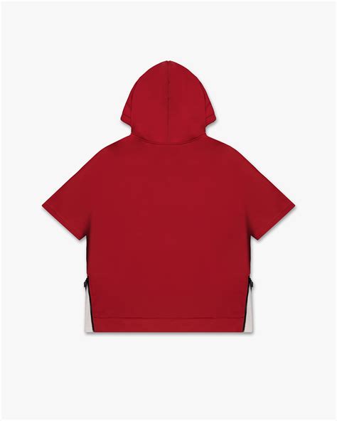 Hyper Apparel Shop 的图像结果