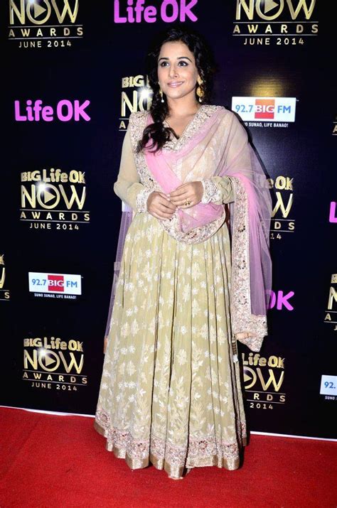 Big Life OK Now Awards