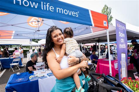 Information & Events - Virginia Garcia Memorial Health Center