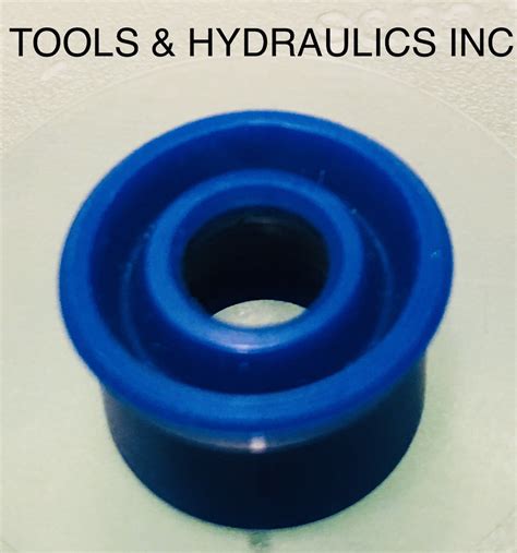 How to rebuild a mac floor jack - computinglew