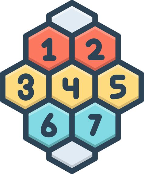 Numbers Icon 的图像结果