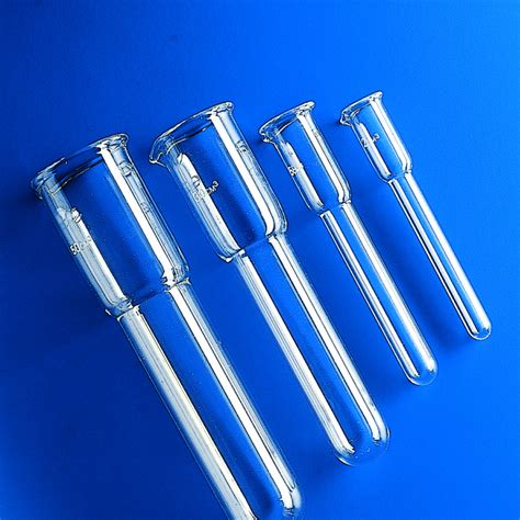 Tissue Grinders - General Purpose Labware - Plastilab - Products ...
