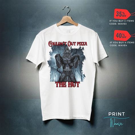 Wolf Ripping Shirt Meme Funny Shirt Sitting Wolf I Out - Etsy