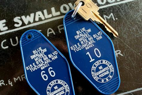 Image result for Check Room Tags