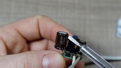How to Fix LED Driver 的图像结果