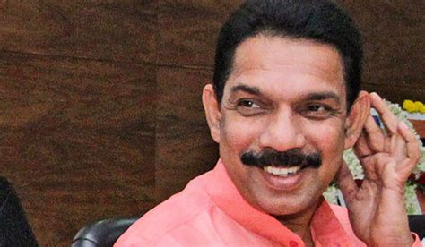 Foreign forces behind Delhi protests: Karnataka BJP president- The Week