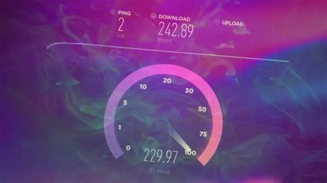 Digicel Speed Test 的图像结果