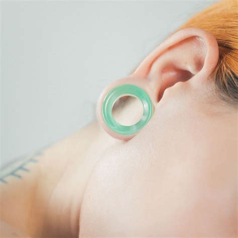 Ear Stretching Aftercare | Stretch Your Ears The Right Way
