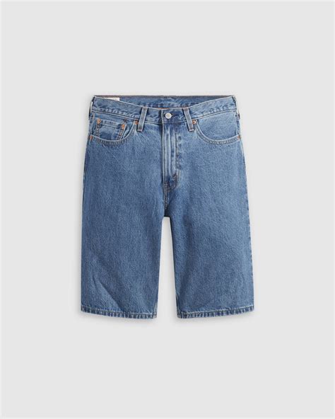 Short 469™ Loose - Bleu | Levi's® FR