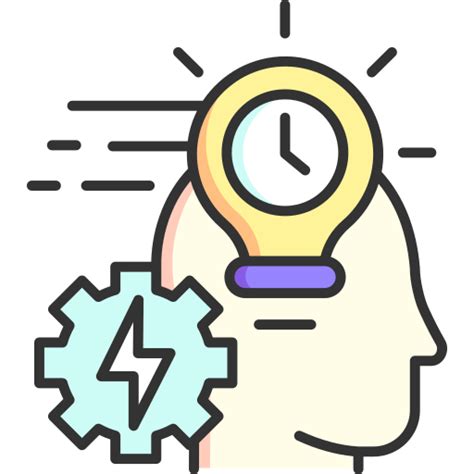 Examination Management System | Schoollog