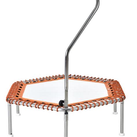 Aquatic trampolin – Aquafit