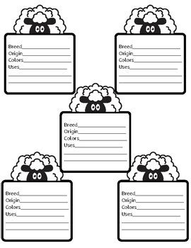 The Eagle Advisor Teaching Resources | Teachers Pay Teachers