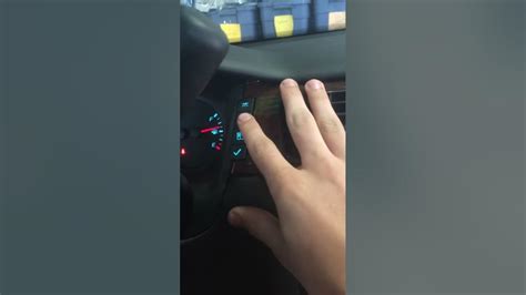 How to Reprogram a 2008 Chevy Impala 的图像结果