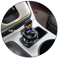 Metal U Shape Paper Pin / Clip 28 mm (100 Pcs Set)