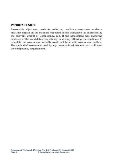 Image result for Competency Based Assessment Definition