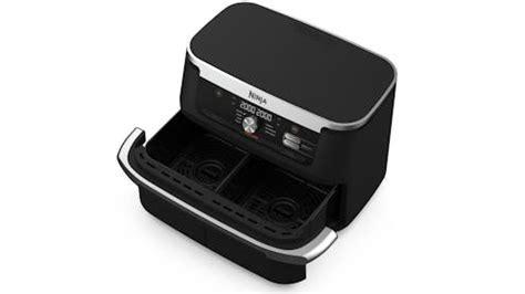 Image result for Computer Science Principles AP Project Examples