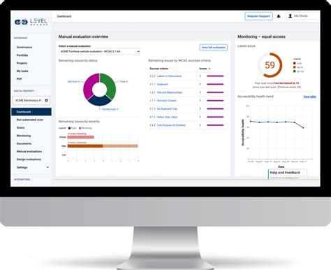 Image result for Network Access Control Software