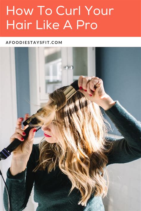 Image result for Do Curls Tutorial