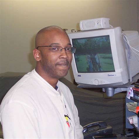 Image result for Eric Computer