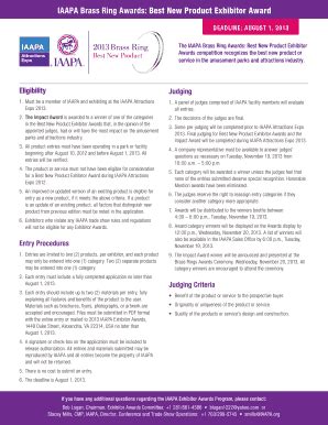 Fillable Online CHOIR COMMITMENT FORM Please detach and return forms ...