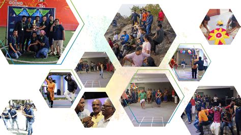 Navia | Fun place to work, learn and grow. Job openings | Apply Now