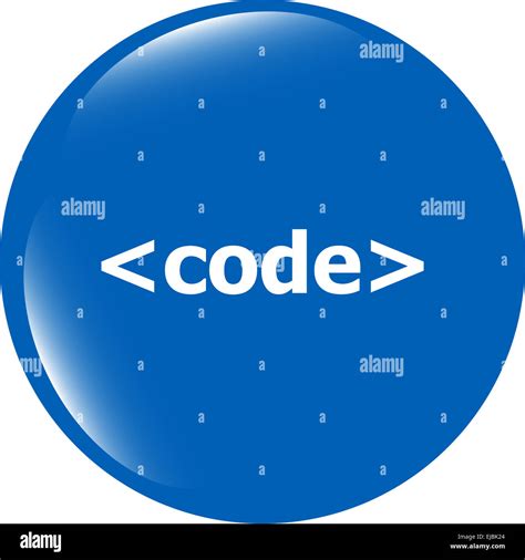 Image result for Code Symbol for Loop