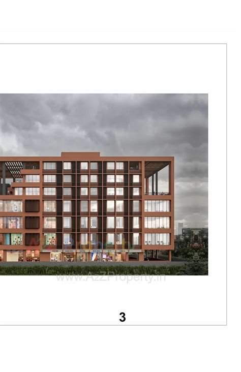 Dhs Epitome | at Gandhinagar, Gandhinagar