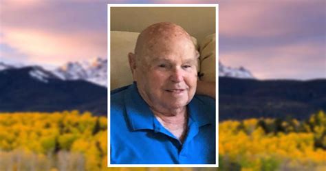 Obituary | Dale M. Schneider of Lincoln, Nebraska | Kuncl Funeral Home ...