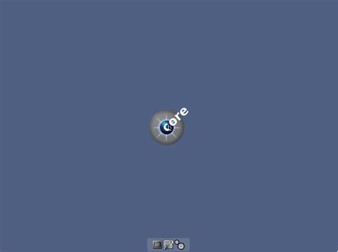 Image result for Tiny Core Linux Review