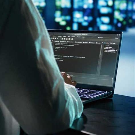 MGM University, Chh. Sambhajinagar | Multidisciplinary NEP 2020 Aligned ...