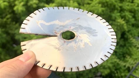 Amazing Homemade Inventions 的图像结果