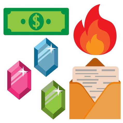 Image result for Random Items