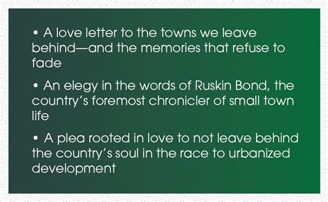 Buy THE GHOSTS OF INDIAN SMALL TOWNS: A Journey Through Time Book ...