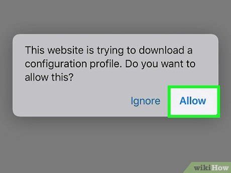 Image result for How to Install AppCake iOS